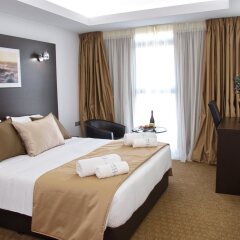 Отель Breeze Boutique Hotel Греция, Афины - 1 отзыв об отеле, цены и фото номеров - забронировать отель Breeze Boutique Hotel онлайн комната для гостей