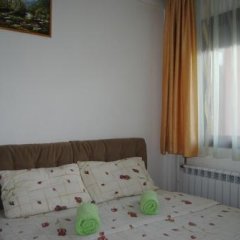 Joleski Accommodation in Ohrid, Macedonia from 65$, photos, reviews - zenhotels.com guestroom