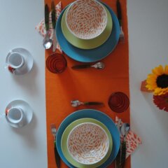 Отель B&B AnnaVì Бари фото 3