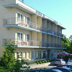 Hotel Miramar фото 5