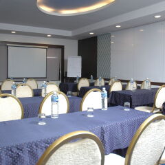 I145 Hotel