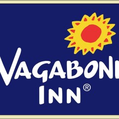 Отель Vagabond Inn Los Angeles at USC США, Лос-Анджелес - отзывы, цены и фото номеров - забронировать отель Vagabond Inn Los Angeles at USC онлайн с домашними животными