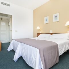 Отель Globales Playa Santa Ponsa комната для гостей