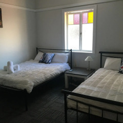 Amelia Hotel комната для гостей фото 5