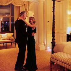 Отель The Savoy Великобритания, Лондон - отзывы, цены и фото номеров - забронировать отель The Savoy онлайн развлечения