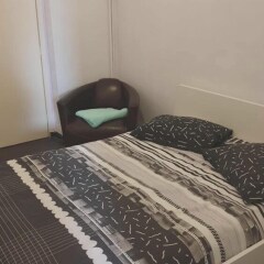 Апартаменты Apartment With one Bedroom in Schaerbeek, With Wonderful City View and Wifi Брюссель