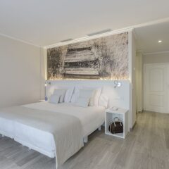 Отель Apartamentos y Villas Oliva Nova Golf Resort Испания, Олива - отзывы, цены и фото номеров - забронировать отель Apartamentos y Villas Oliva Nova Golf Resort онлайн фото 14