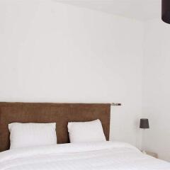Отель Smartflats City - Brusselian Бельгия, Брюссель - отзывы, цены и фото номеров - забронировать отель Smartflats City - Brusselian онлайн сейф в номере