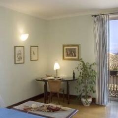 Отель Antico Hotel Roma 1880 Италия, Сиракуза - отзывы, цены и фото номеров - забронировать отель Antico Hotel Roma 1880 онлайн фото 11