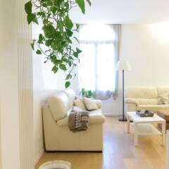 Отель Al Campaniel Apartment Италия, Венеция - отзывы, цены и фото номеров - забронировать отель Al Campaniel Apartment онлайн интерьер отеля фото 2