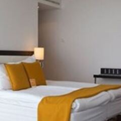 Clarion Hotel Stockholm фото 9