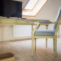 Отель Riga Downtown Apartment Латвия, Рига - отзывы, цены и фото номеров - забронировать отель Riga Downtown Apartment онлайн детские мероприятия фото 2