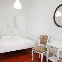 Апартаменты Tarus Apartments Kumbaracı Стамбул спа