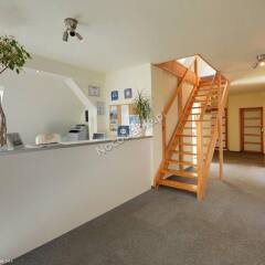 Отель Hostel George Польша, Сопот - отзывы, цены и фото номеров - забронировать отель Hostel George онлайн спа фото 2
