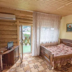 Отель Mayak Guest House Сочи фото 7