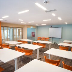 Kubic Athens Smart Hotel фото 2