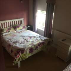 Отель Orillia House B&B & Holiday Cottages детские мероприятия