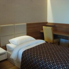 Huseyin Hotel Турция, Гиресун - отзывы, цены и фото номеров - забронировать отель Huseyin Hotel онлайн фото 34