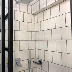 Отель Athens View Loft 07 & 08 Греция, Афины - отзывы, цены и фото номеров - забронировать отель Athens View Loft 07 & 08 онлайн фото 4