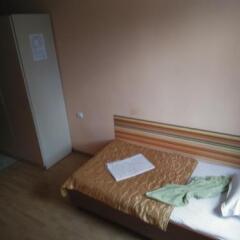 Hostel Rekar комната для гостей фото 2