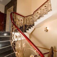 Starlight Hotel спа