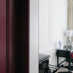 Отель Mercure Centre Canal District Амстердам удобства в номере фото 2