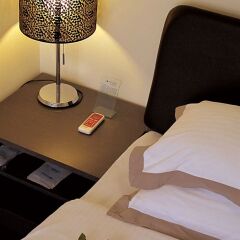 Rui-cheng Commatel Hotel удобства в номере фото 2