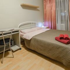 Гостиница Rent Kiev Vladimirskaya Украина, Киев - отзывы, цены и фото номеров - забронировать гостиницу Rent Kiev Vladimirskaya онлайн детские мероприятия