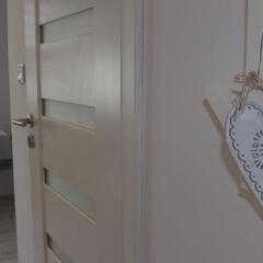 Отель Bed and Breakfast Nowolipki Польша, Варшава - отзывы, цены и фото номеров - забронировать отель Bed and Breakfast Nowolipki онлайн комната для гостей фото 2