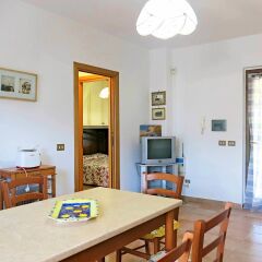 Отель Olmy-Villa 550mt dal mare Италия, Фонди - отзывы, цены и фото номеров - забронировать отель Olmy-Villa 550mt dal mare онлайн фото 8