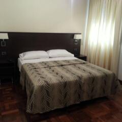 Tucumán Palace Hotel in Buenos Aires, Argentina from 34$, photos, reviews - zenhotels.com guestroom photo 2