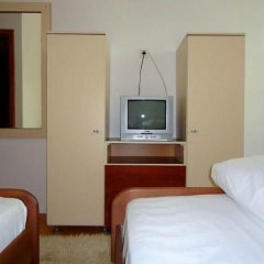 Vila Gora in Krushevo, Macedonia from 66$, photos, reviews - zenhotels.com room amenities