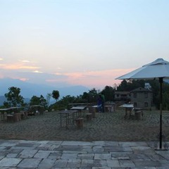 Отель Himalayan Deurali Resort Непал, Лехнат - отзывы, цены и фото номеров - забронировать отель Himalayan Deurali Resort онлайн пляж