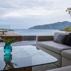 Отель Venity Villa Nha Trang Вьетнам, Нячанг - отзывы, цены и фото номеров - забронировать отель Venity Villa Nha Trang онлайн пляж фото 2