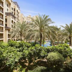 Отель Bespoke Residences - North Residence фото 3