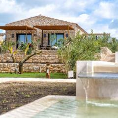 Hotel Son Trobat Wellness & Spa фото 7