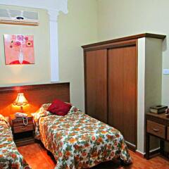 Отель Sufara Hotel Suites Иордания, Амман - отзывы, цены и фото номеров - забронировать отель Sufara Hotel Suites онлайн детские мероприятия