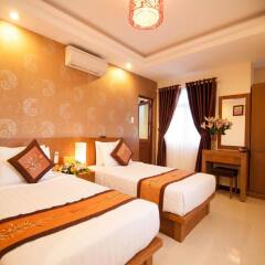 Bali Boutique Hotel комната для гостей фото 3