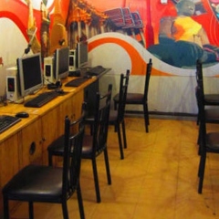 Отель Sawasdee Smile Inn Hotel Таиланд, Бангкок - отзывы, цены и фото номеров - забронировать отель Sawasdee Smile Inn Hotel онлайн питание фото 3