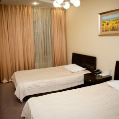 Гостиница Афалина в Хабаровске - забронировать гостиницу Афалина, цены и фото номеров Хабаровск комната для гостей