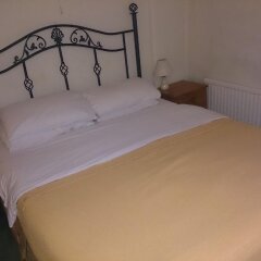 The Rose and Crown Hotel in Leyburn, United Kingdom from 135$, photos, reviews - zenhotels.com guestroom photo 2