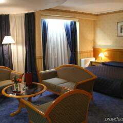 Hotel Downtown комната для гостей фото 2