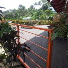 Sky Garden Hotel in Port Vila, Vanuatu from 368$, photos, reviews - zenhotels.com photo 5
