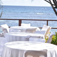 Liku'alofa Beach Resort in Nuku Alofa, Tonga from 149$, photos, reviews - zenhotels.com meals photo 4