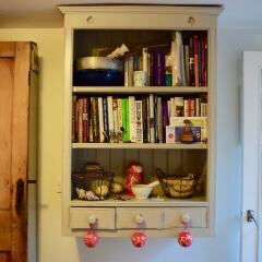 Отель 1 Bedroom Historic Cottage in Kentish Town развлечения