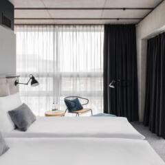 Отель Vienna House Mokotow Warsaw Польша, Варшава - 1 отзыв об отеле, цены и фото номеров - забронировать отель Vienna House Mokotow Warsaw онлайн детские мероприятия фото 2