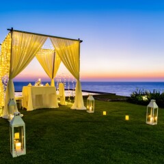 Отель Impiana Private Villas Phuket пляж Ката помещение для мероприятий фото 2