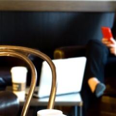 Отель Ottawa Marriott Hotel Канада, Оттава - отзывы, цены и фото номеров - забронировать отель Ottawa Marriott Hotel онлайн городской автобус