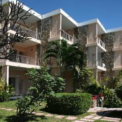 Отель Boca Chica Мексика, Акапулько - отзывы, цены и фото номеров - забронировать отель Boca Chica онлайн фото 7