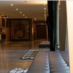 AC Hotel Atocha by Marriott спа фото 2